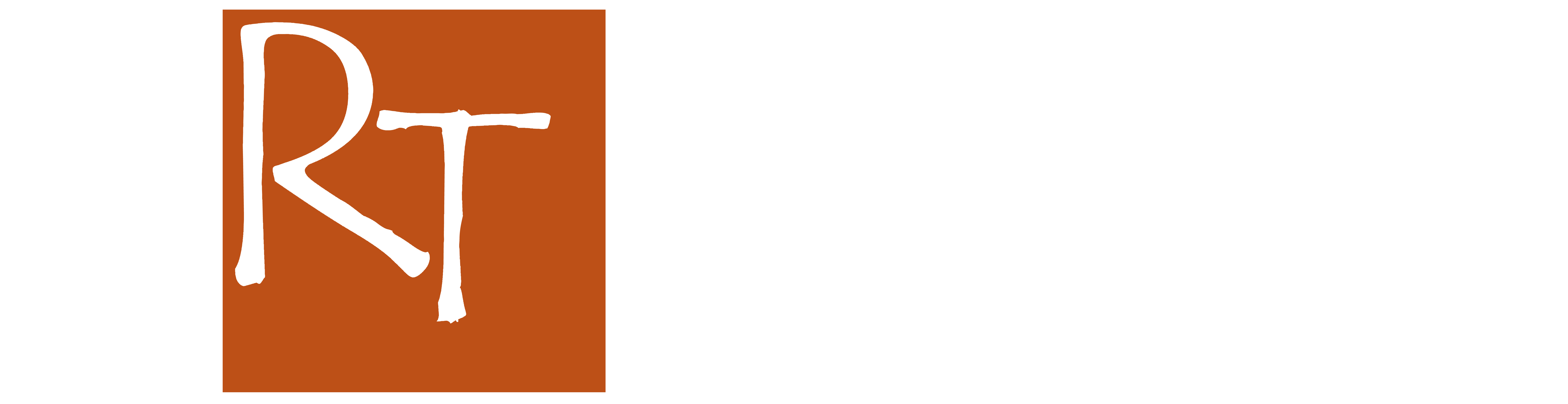 Raphaël Thoos, Chocolatier-confiseur